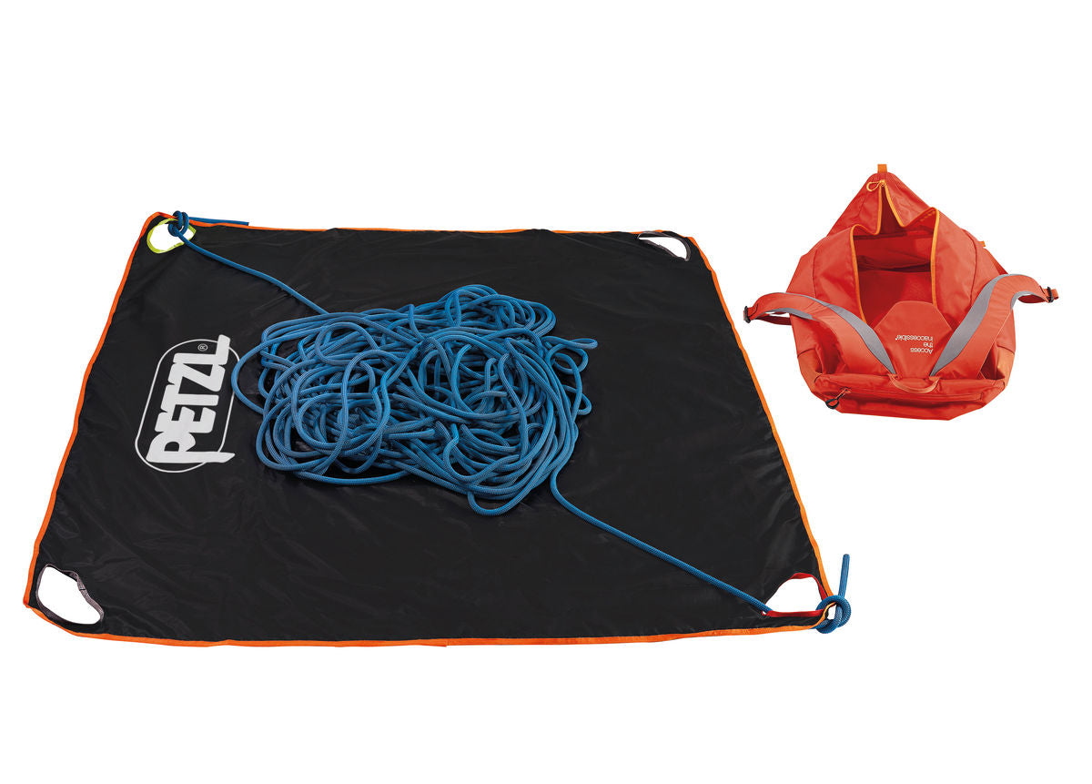 Bâche Tarp - Petzl